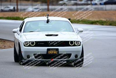 media/Jan-20-2024-Speed Ventures (Sat) [[354b94a13e]]/Yellow Group/Session 2 (Turn 11)/